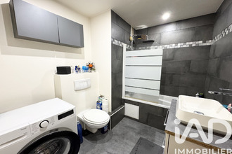 achat appartement massy 91300