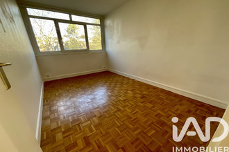 achat appartement massy 91300