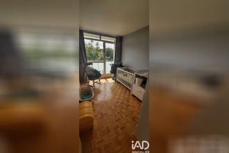 achat appartement massy 91300