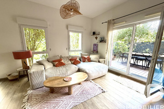 achat appartement massy 91300