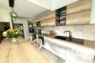achat appartement massy 91300