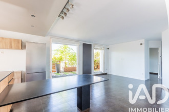 achat appartement massy 91300