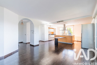 achat appartement massy 91300