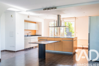achat appartement massy 91300