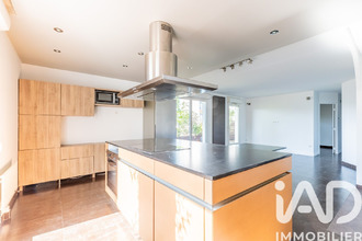 achat appartement massy 91300