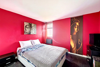 achat appartement massy 91300