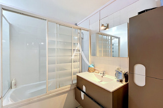 achat appartement massy 91300