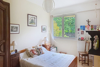 achat appartement massy 91300