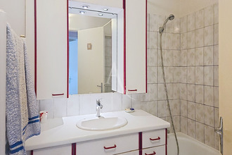 achat appartement massy 91300