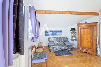 achat appartement massy 91300