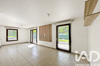 achat appartement massy 91300