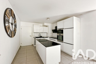 achat appartement massy 91300