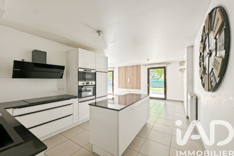 achat appartement massy 91300