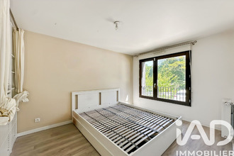 achat appartement massy 91300
