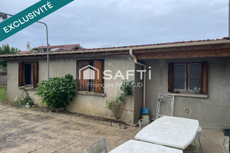 achat appartement massy 91300