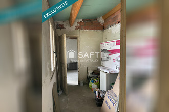 achat appartement massy 91300