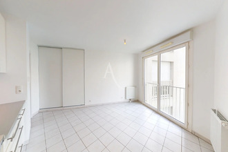 achat appartement massy 91300