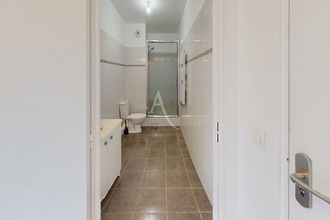 achat appartement massy 91300
