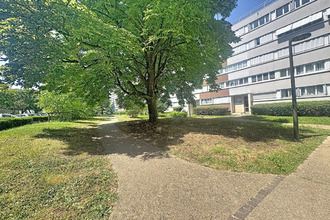 achat appartement massy 91300
