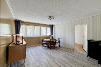 achat appartement massy 91300