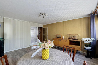 achat appartement massy 91300