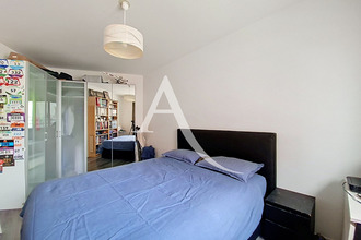 achat appartement massy 91300