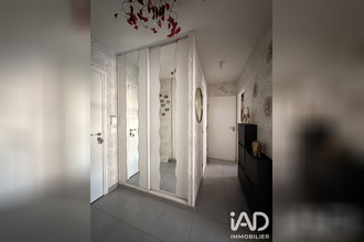 achat appartement massy 91300