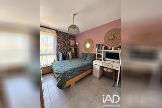achat appartement massy 91300