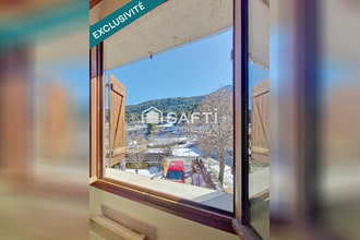 achat appartement matemale 66210