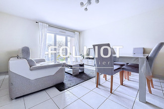 achat appartement mathieu 14920