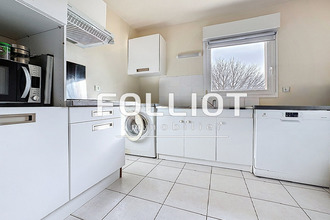 achat appartement mathieu 14920