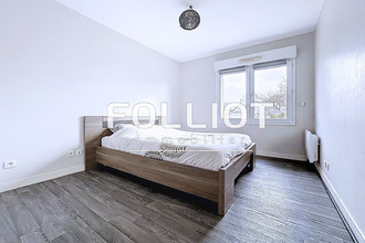 achat appartement mathieu 14920