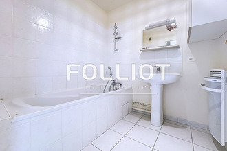 achat appartement mathieu 14920