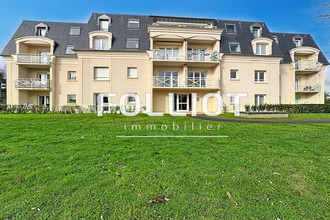 achat appartement mathieu 14920