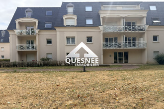 achat appartement mathieu 14920