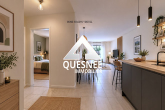 achat appartement mathieu 14920