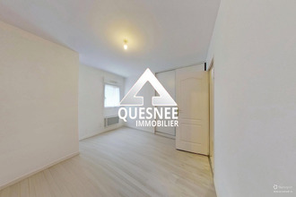 achat appartement mathieu 14920