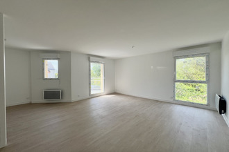 achat appartement matignon 22550