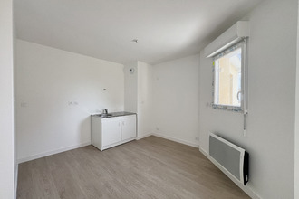 achat appartement matignon 22550