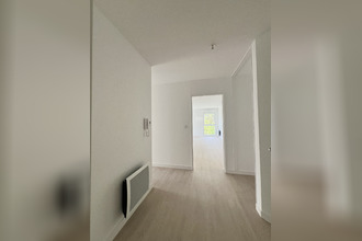 achat appartement matignon 22550