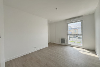 achat appartement matignon 22550