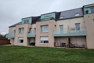 achat appartement matignon 22550