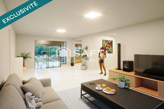 achat appartement matoury 97351