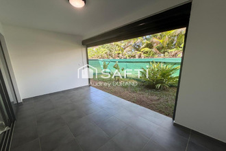 achat appartement matoury 97351