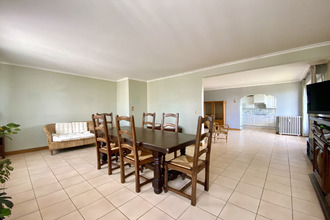 achat appartement maubeuge 59600