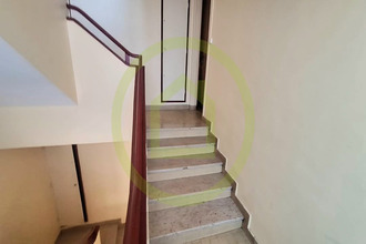 achat appartement maubeuge 59600