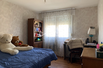 achat appartement maubeuge 59600