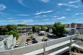 achat appartement maubeuge 59600