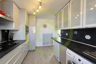 achat appartement maubeuge 59600