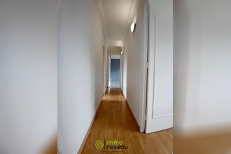 achat appartement maubeuge 59600